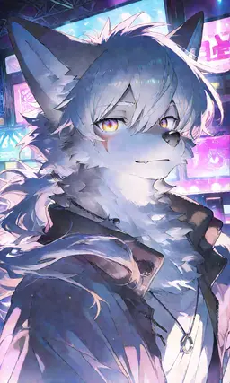 Profile image of セレナ