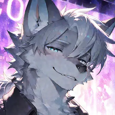 Profile image of ルヴァン