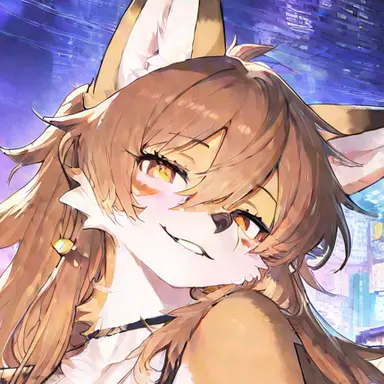 Profile image of レイラ