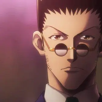 Profile image of レオリオ