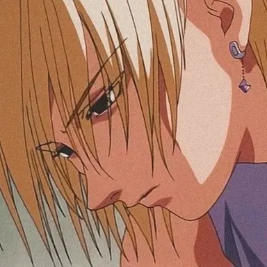 Profile image of クラピカ