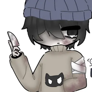 Profile image of 루크