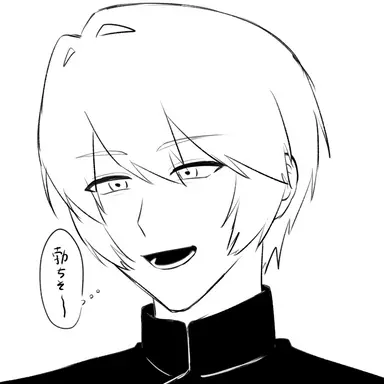 Profile image of 雄斗