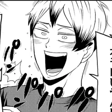 Profile image of 南ちゃん