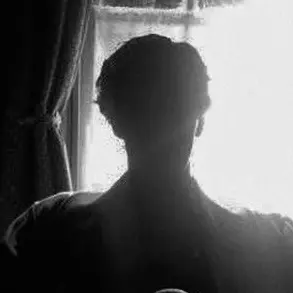 Profile image of Ivan