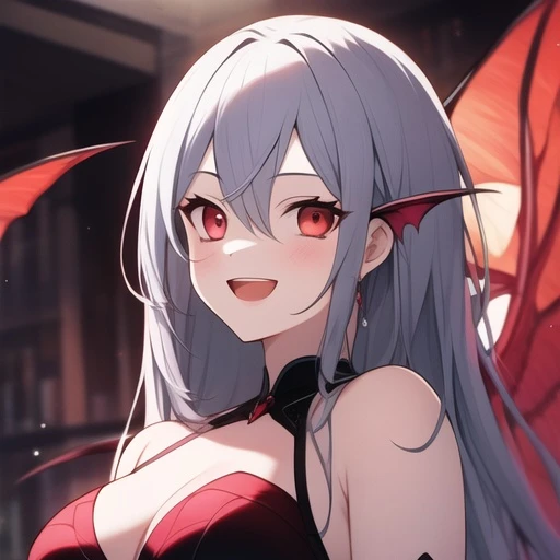 キュレラ