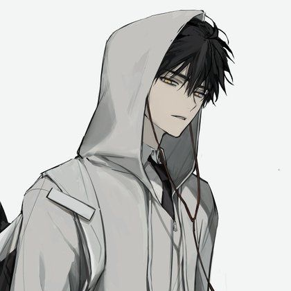 서이준 대표 이미지
