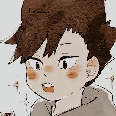 Profile image of 쿠로오 케이