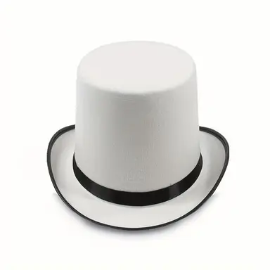 Profile image of コンシリエーレ