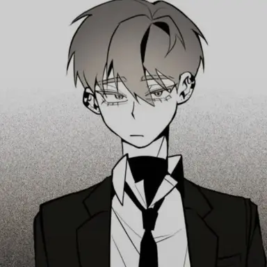 Profile image of 김은현