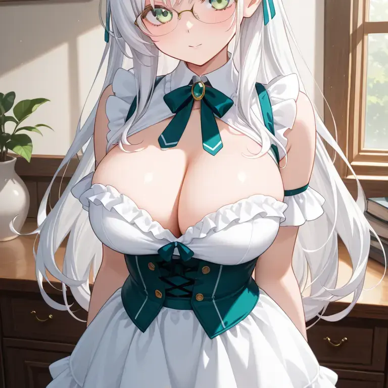 LoyalBulb3051의 あの人を救うために