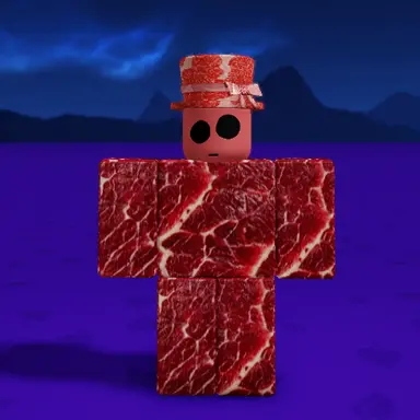 Profile image of 미트