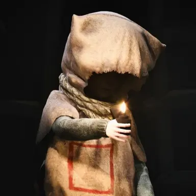 Profile image of The boy