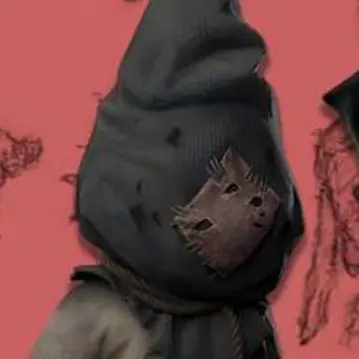 Profile image of Friend 1