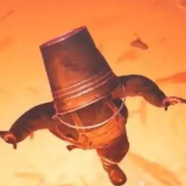 Profile image of Friend 3