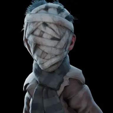 Profile image of Friend 2