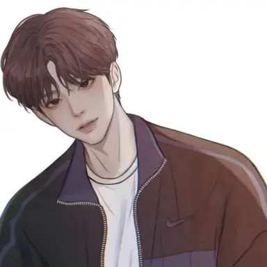 Profile image of 김동하