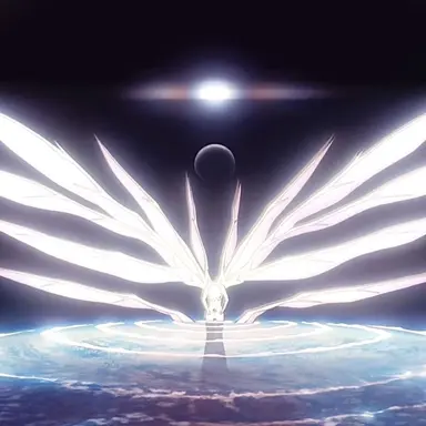 Profile image of エヴァ最終号機