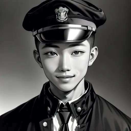 InterestingKoreanHistory의 강처중
