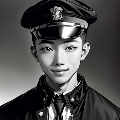 강처중