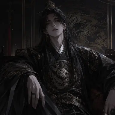 Profile image of イ・ヒョン
