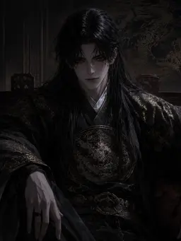 Profile image of イ・ヒョン