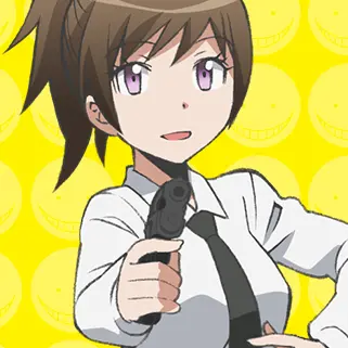 Profile image of 矢田桃花