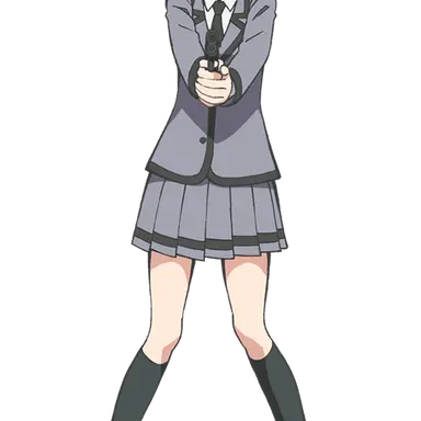Profile image of 茅野カエデ