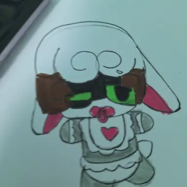 Profile image of 시리
