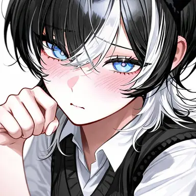 Profile image of 詩音