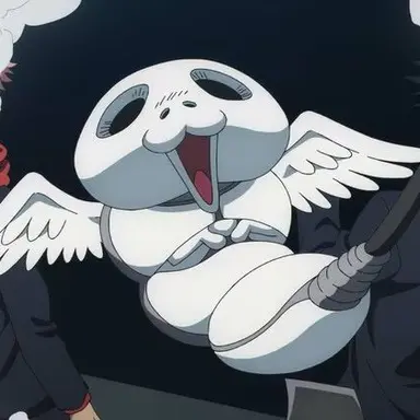 Profile image of コガネ