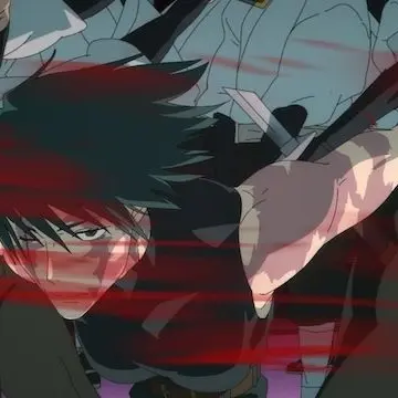 Profile image of 禪院真希