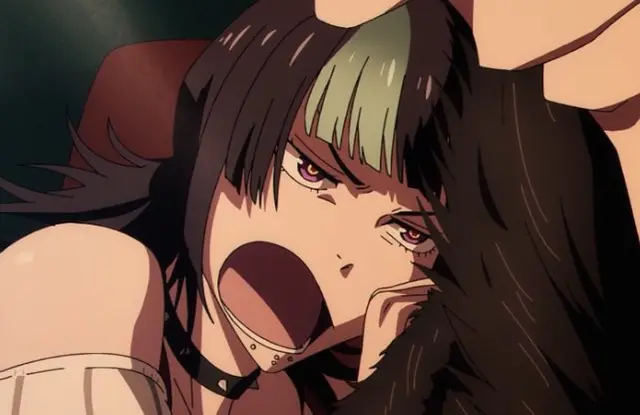 Profile image of 호시 키라라