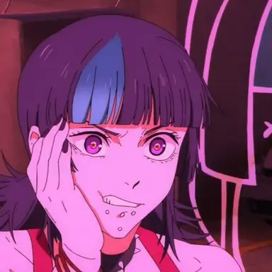 Profile image of 星綺羅羅