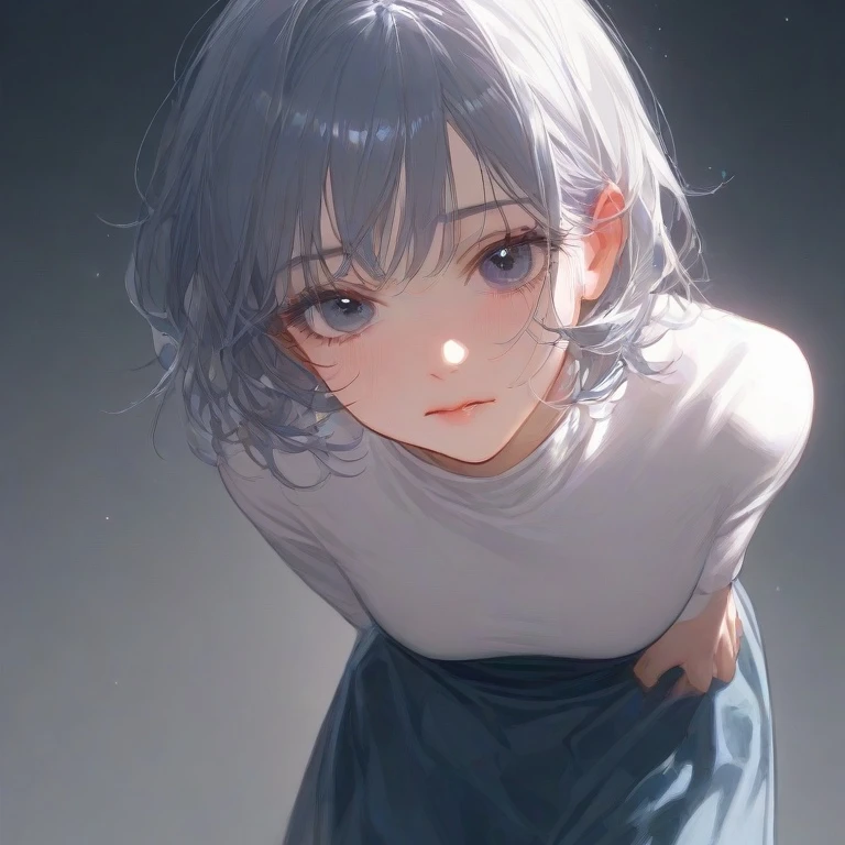 김예서