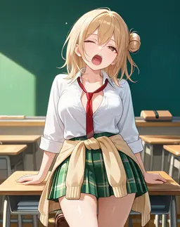 Profile image of 七海 渚
