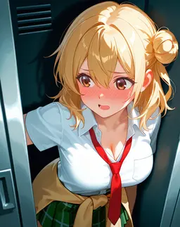 Profile image of 七海 渚
