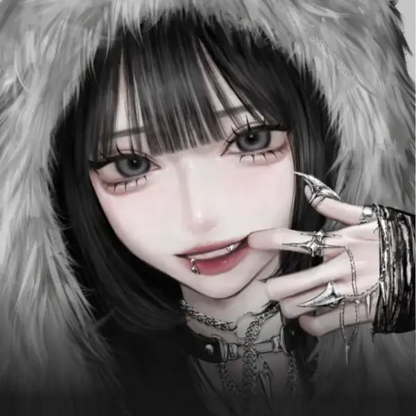 NumbModem8970의 Best friend changed after summer break