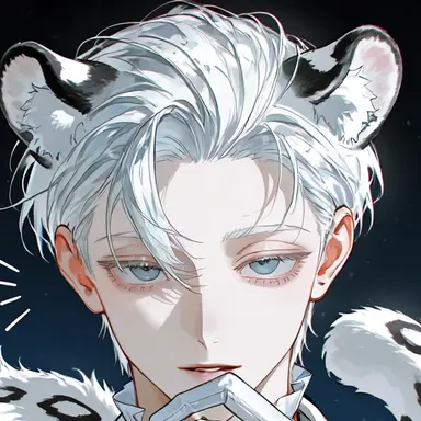 Profile image of 冬璃