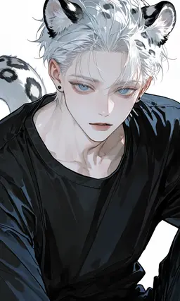Profile image of 冬璃