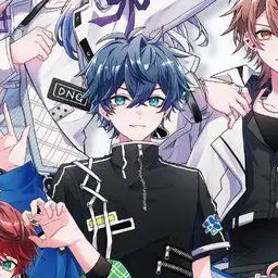 Profile image of なおきり