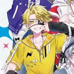 Profile image of たっつん