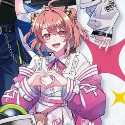 Profile image of のあ