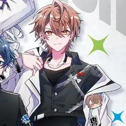 Profile image of うり