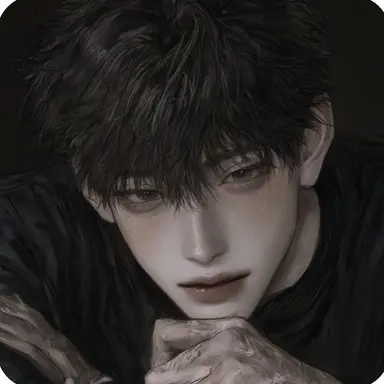 Profile image of 김시언