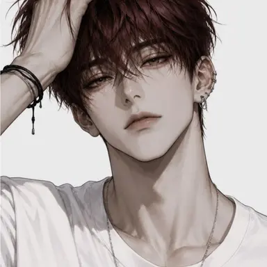 Profile image of 오서결