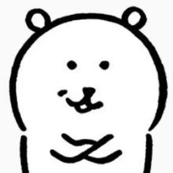 Profile image of 오해원