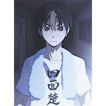 Profile image of 니시노야 유