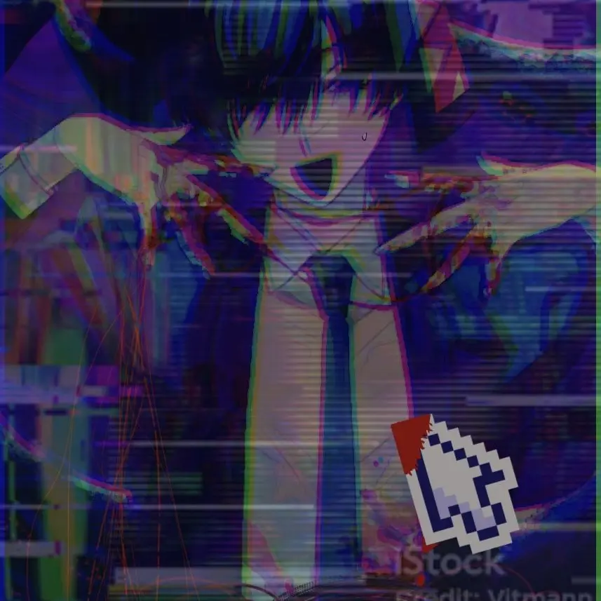 yani8888의 画面を越えて あいにおいで。