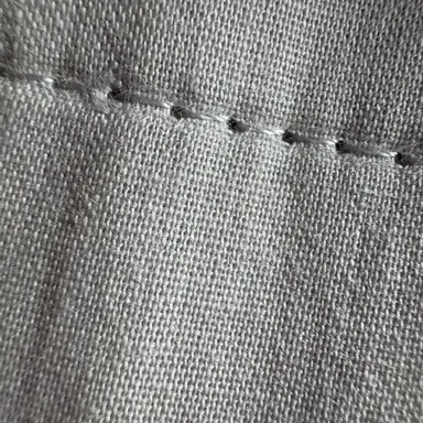 Profile image of 。